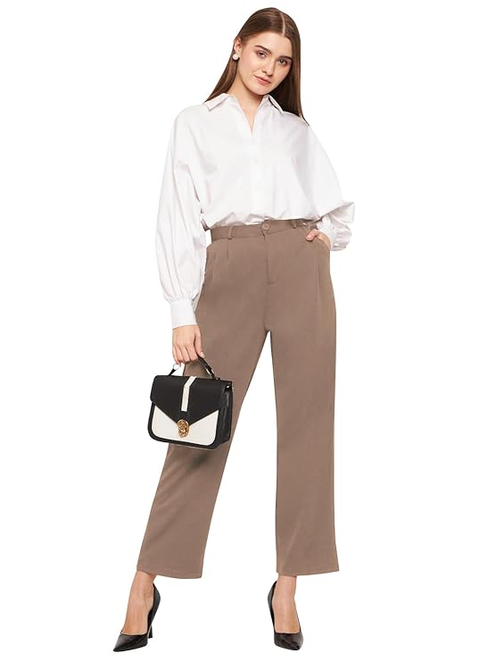Office Wear