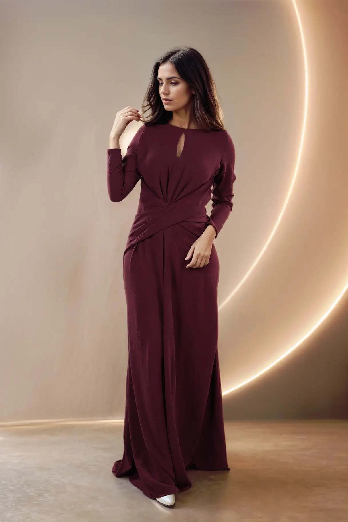 Party Wear