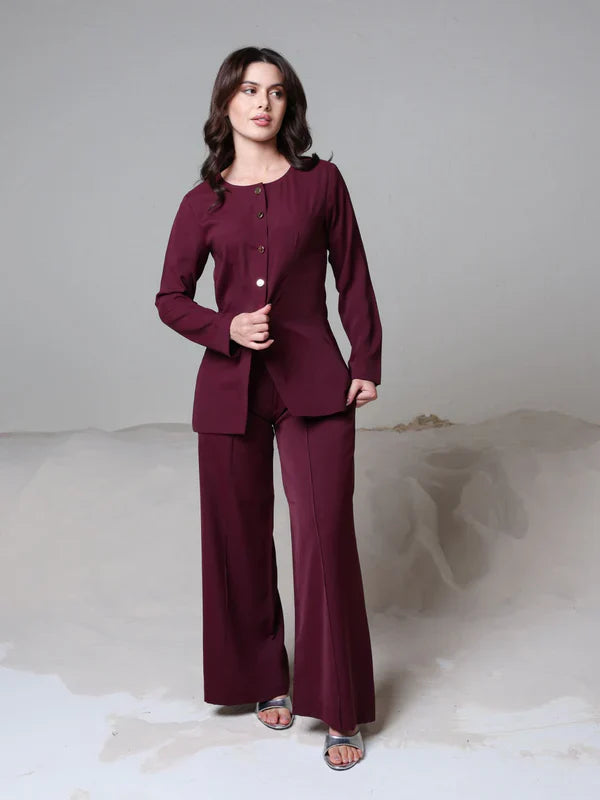 Modest Sets