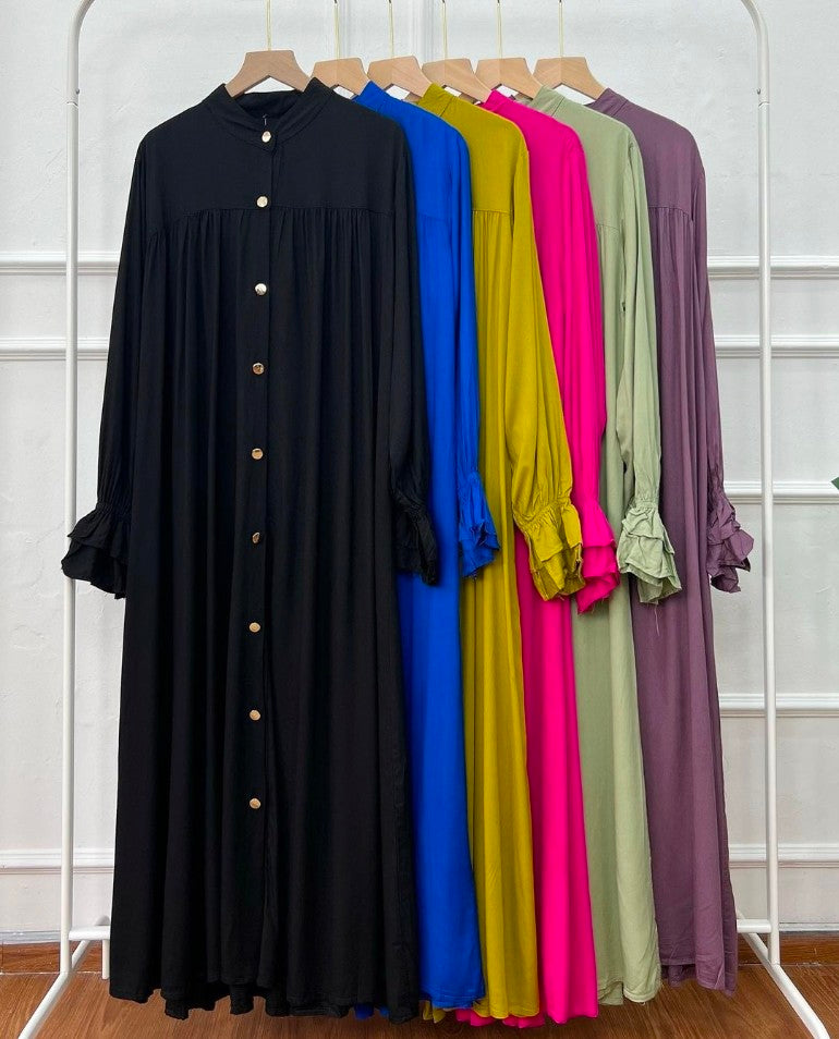 AZEEQA TURKISH MIDI