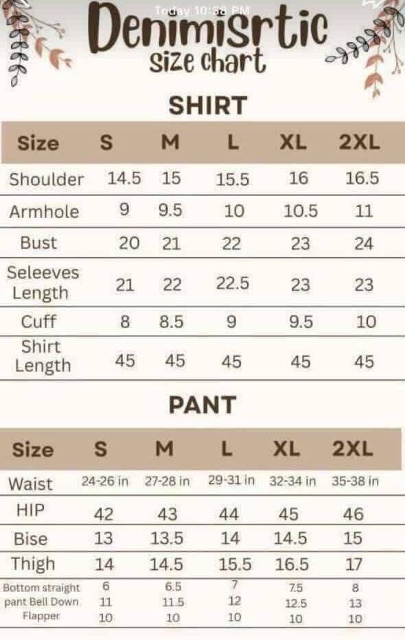 Mirage Texture Dress
