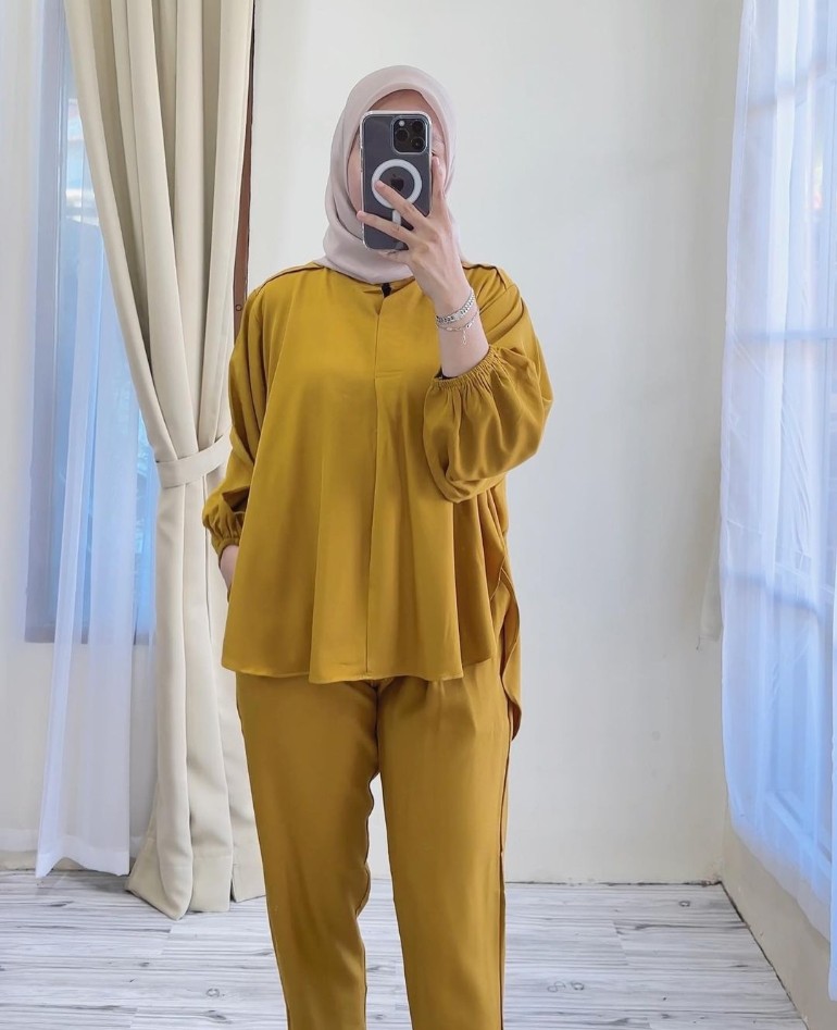 SLIT BASIC ONESET