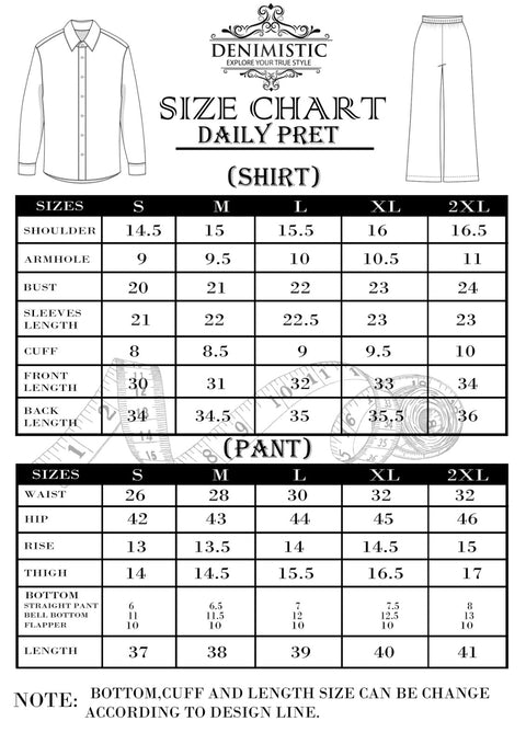 Fama Co-ord Set