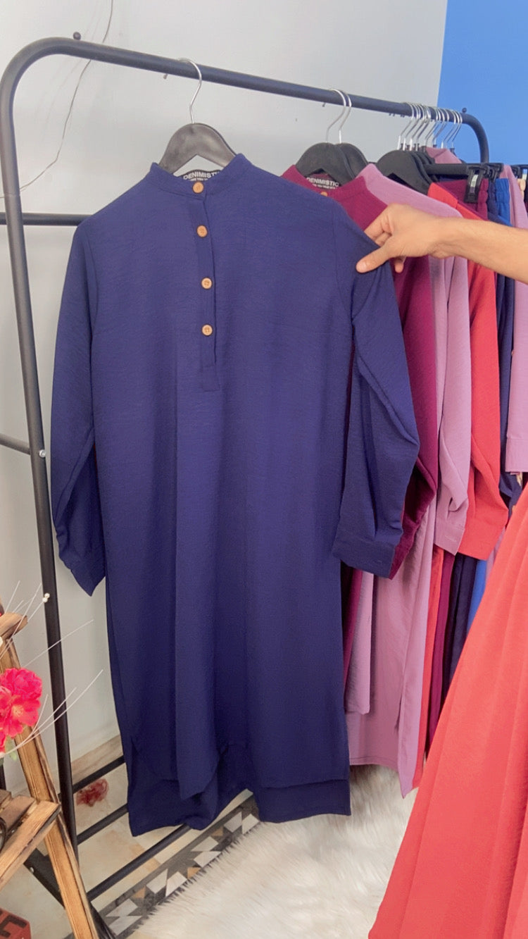 Noor-e-Plum 😍