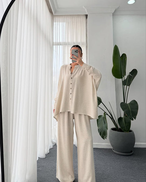 Velora Luxe Set