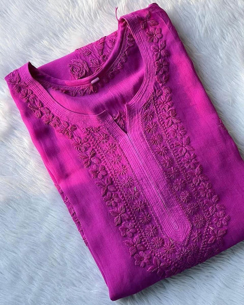 ALEMZEB CHIKANKARI