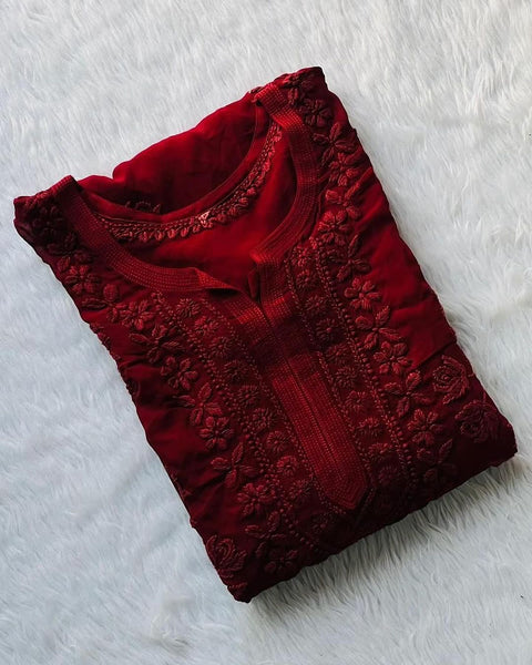 ALEMZEB CHIKANKARI