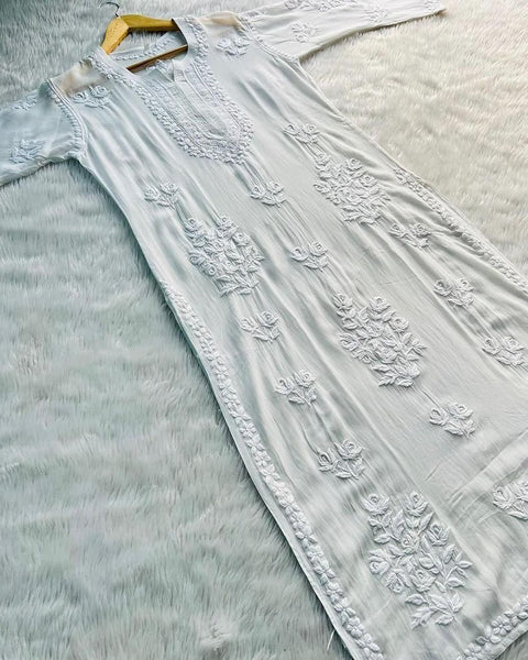 ALEMZEB CHIKANKARI