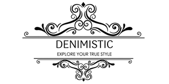Denimistic