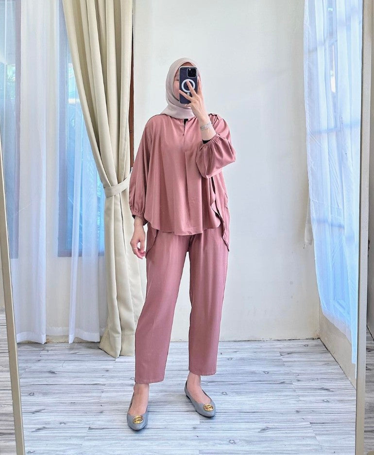 SLIT BASIC ONESET
