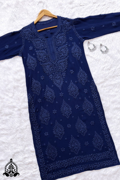 ASFIHA PREMIUM LONG TOP