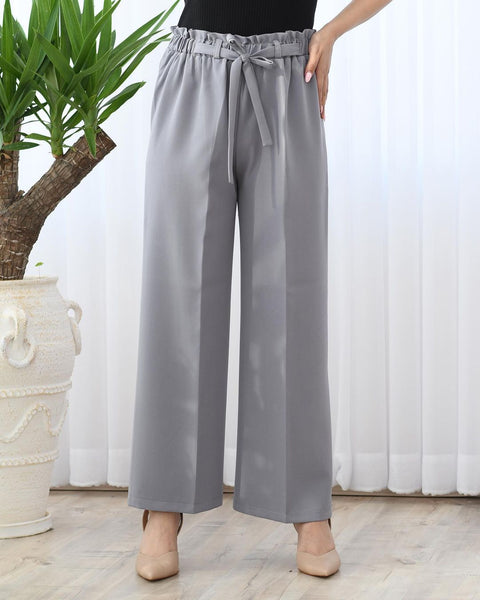 HELENS OFFICE WEAR