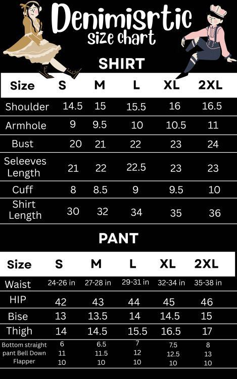 SunEase Modal Coord Set