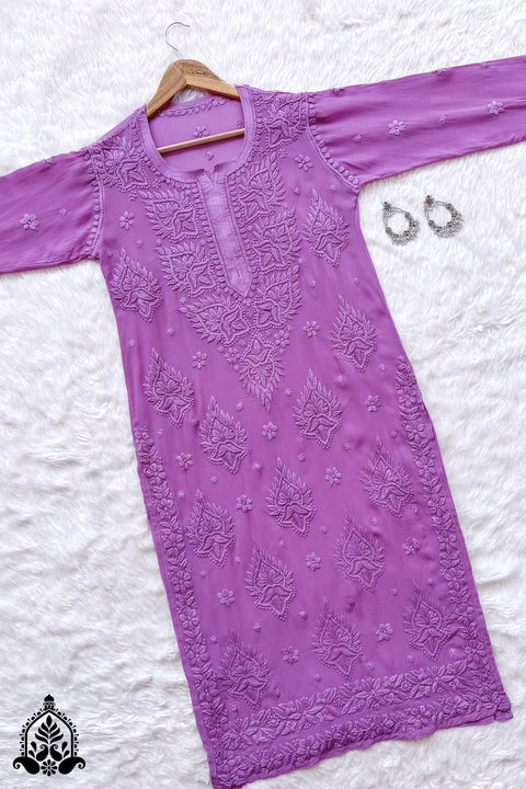 ASFIHA PREMIUM LONG TOP