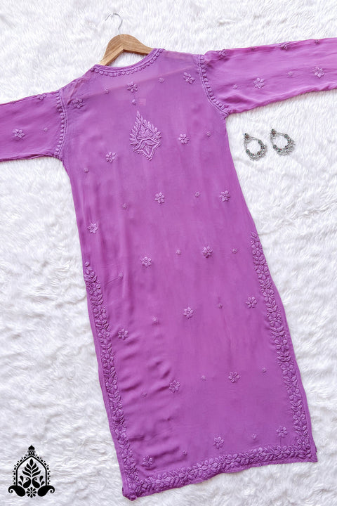 ASFIHA PREMIUM LONG TOP