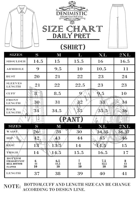 Aily long coat