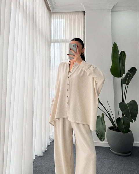 Velora Luxe Set