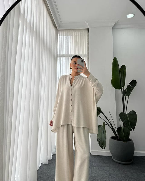 Velora Luxe Set