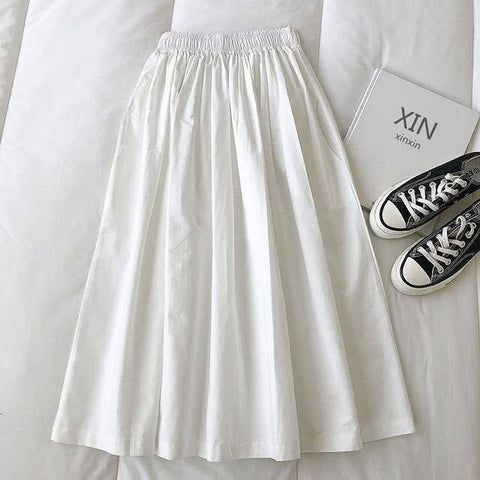 Dreamer’s Delight skirt