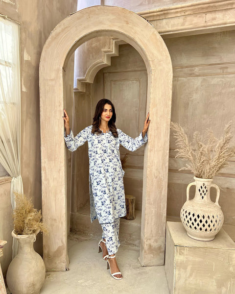 CHINOISERIE